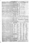 Gore's Liverpool General Advertiser Thursday 05 May 1864 Page 4