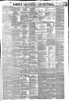 Gore's Liverpool General Advertiser Thursday 19 May 1864 Page 1
