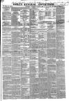 Gore's Liverpool General Advertiser Thursday 02 June 1864 Page 1