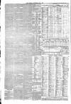 Gore's Liverpool General Advertiser Thursday 09 June 1864 Page 4
