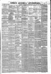 Gore's Liverpool General Advertiser Thursday 23 June 1864 Page 1