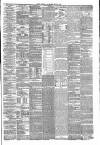 Gore's Liverpool General Advertiser Thursday 23 June 1864 Page 3