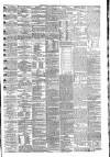 Gore's Liverpool General Advertiser Thursday 07 July 1864 Page 3