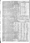 Gore's Liverpool General Advertiser Thursday 07 July 1864 Page 4