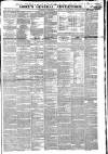 Gore's Liverpool General Advertiser Thursday 04 August 1864 Page 1