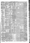 Gore's Liverpool General Advertiser Thursday 04 August 1864 Page 3