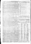 Gore's Liverpool General Advertiser Thursday 04 August 1864 Page 4