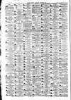 Gore's Liverpool General Advertiser Thursday 20 October 1864 Page 2