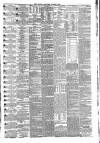 Gore's Liverpool General Advertiser Thursday 27 October 1864 Page 3