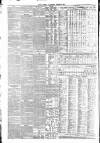 Gore's Liverpool General Advertiser Thursday 27 October 1864 Page 4