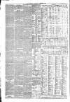 Gore's Liverpool General Advertiser Thursday 10 November 1864 Page 4