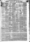 Gore's Liverpool General Advertiser Thursday 01 December 1864 Page 1