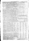 Gore's Liverpool General Advertiser Thursday 01 December 1864 Page 4