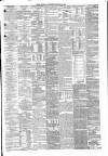 Gore's Liverpool General Advertiser Thursday 29 December 1864 Page 3