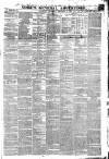 Gore's Liverpool General Advertiser Thursday 05 January 1865 Page 1