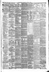 Gore's Liverpool General Advertiser Thursday 05 January 1865 Page 3