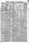 Gore's Liverpool General Advertiser Thursday 12 January 1865 Page 1