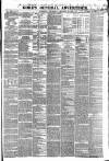 Gore's Liverpool General Advertiser Thursday 26 January 1865 Page 1