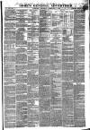 Gore's Liverpool General Advertiser Thursday 02 February 1865 Page 1