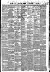 Gore's Liverpool General Advertiser Thursday 16 February 1865 Page 1
