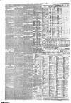 Gore's Liverpool General Advertiser Thursday 16 February 1865 Page 4