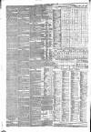 Gore's Liverpool General Advertiser Thursday 09 March 1865 Page 4