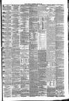 Gore's Liverpool General Advertiser Thursday 16 March 1865 Page 3
