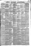 Gore's Liverpool General Advertiser Thursday 23 March 1865 Page 1