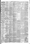 Gore's Liverpool General Advertiser Thursday 06 April 1865 Page 3