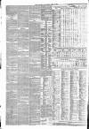 Gore's Liverpool General Advertiser Thursday 06 April 1865 Page 4