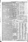 Gore's Liverpool General Advertiser Thursday 20 April 1865 Page 4