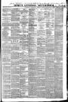 Gore's Liverpool General Advertiser Thursday 27 April 1865 Page 1