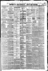 Gore's Liverpool General Advertiser Thursday 25 May 1865 Page 1