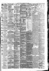 Gore's Liverpool General Advertiser Thursday 08 June 1865 Page 3
