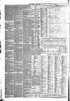 Gore's Liverpool General Advertiser Thursday 08 June 1865 Page 4