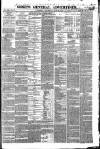 Gore's Liverpool General Advertiser Thursday 22 June 1865 Page 1