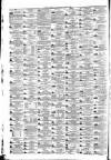 Gore's Liverpool General Advertiser Thursday 03 August 1865 Page 2