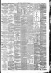 Gore's Liverpool General Advertiser Thursday 03 August 1865 Page 3