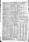 Gore's Liverpool General Advertiser Thursday 03 August 1865 Page 4