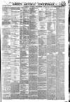 Gore's Liverpool General Advertiser Thursday 07 September 1865 Page 1