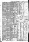 Gore's Liverpool General Advertiser Thursday 07 September 1865 Page 4