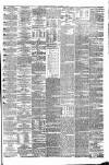 Gore's Liverpool General Advertiser Thursday 05 October 1865 Page 3