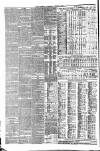 Gore's Liverpool General Advertiser Thursday 05 October 1865 Page 4