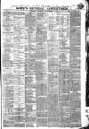 Gore's Liverpool General Advertiser Thursday 02 November 1865 Page 1