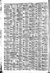 Gore's Liverpool General Advertiser Thursday 02 November 1865 Page 2