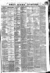 Gore's Liverpool General Advertiser Thursday 16 November 1865 Page 1