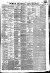 Gore's Liverpool General Advertiser Thursday 07 December 1865 Page 1