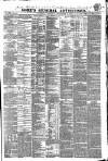 Gore's Liverpool General Advertiser Thursday 14 December 1865 Page 1