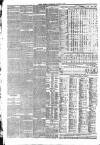 Gore's Liverpool General Advertiser Thursday 03 January 1867 Page 4