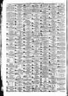 Gore's Liverpool General Advertiser Thursday 10 January 1867 Page 2